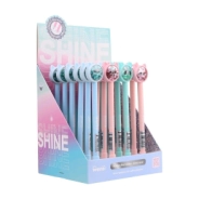 ROLLER BORRABLE SHINE WERO