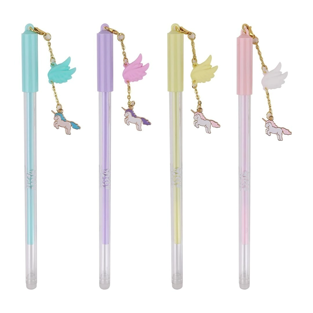 ROLLER BORRABLE GIRL BOSS WERO