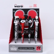 ROLLER BORRABLE MICKEY WERO
