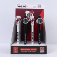 ROLLER BORRABLE RIVER WERO