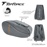 PALETERO TOP FORCE