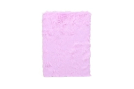 LIBRETA A5 PELUCHE CHIMOLA
