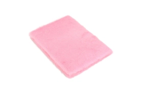 LIBRETA A5 PELUCHE CHIMOLA
