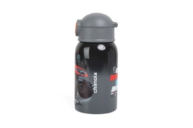 BOTELLA 450 ML TRUCK CHIMOLA