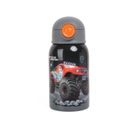 BOTELLA 450 ML TRUCK CHIMOLA