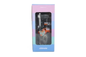 VASO 450 ML CHIMOLA