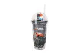 VASO 450 ML CHIMOLA