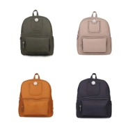 MOCHILA LENNIE LIMA