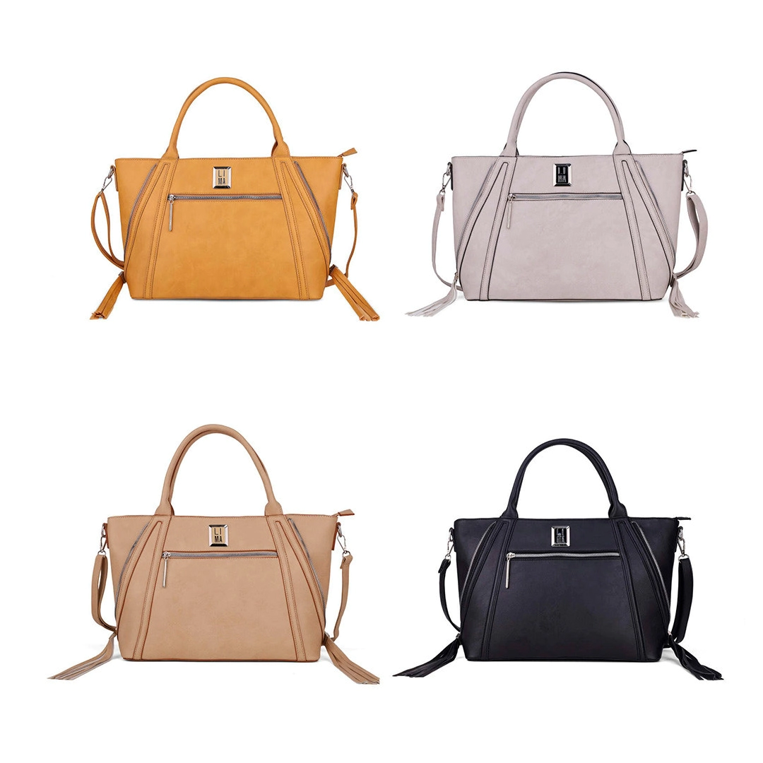 CARTERA ROYAL LIMA