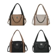 CARTERA ROWAN LIMA