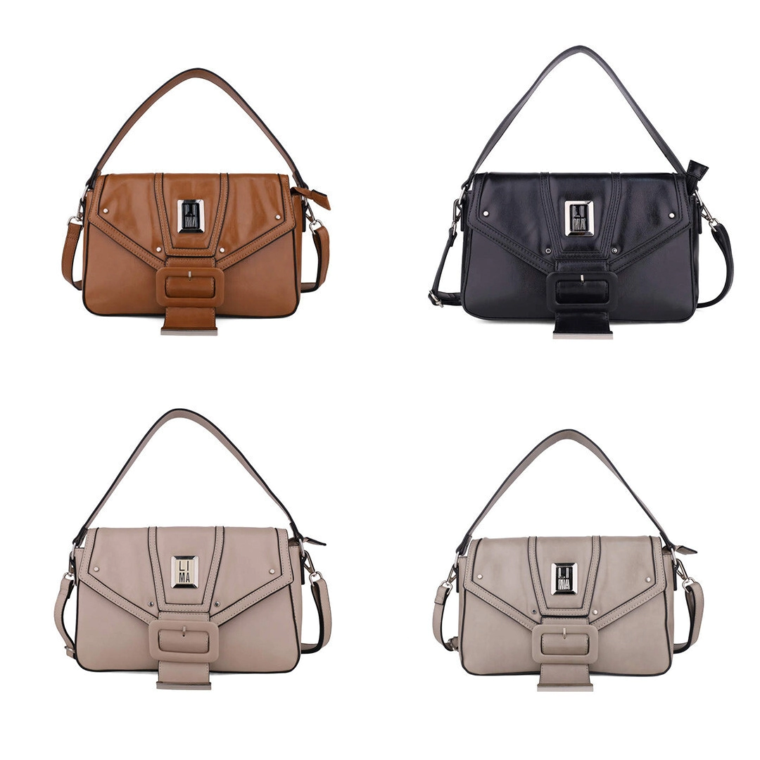 CARTERA NOVA LIMA