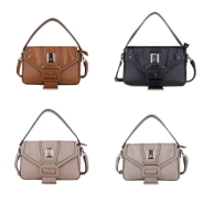 CARTERA NOVA LIMA