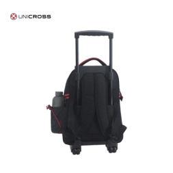 MOCHILA CARRO UNICROSS 17,5"