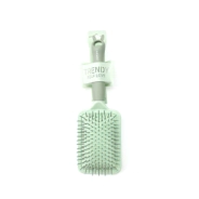 CEPILLO TRENDY