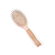 CEPILLO TRENDY