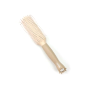 CEPILLO TRENDY
