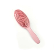CEPILLO TRENDY