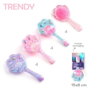 CEPILLO TRENDY