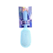 CEPILLO TRENDY