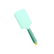 CEPILLO TRENDY