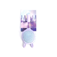 CEPILLO TRENDY