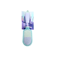 CEPILLO TRENDY