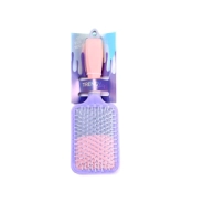 CEPILLO TRENDY