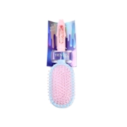 CEPILLO TRENDY