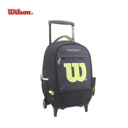 MOCHILA CARRO WILSON 20"