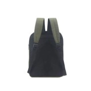 MOCHILA MATERA UNICROSS VERDE 16"