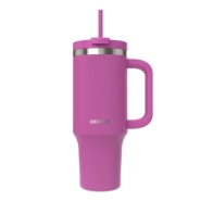 VASO TERMICO CONTIGO STREETERVILLE 1,18 LT GALACTIC