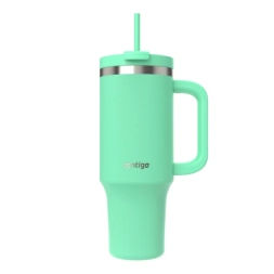 VASO TERMICO CONTIGO STREETERVILLE 1,18 LT REEF