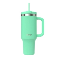 VASO TERMICO CONTIGO STREETERVILLE 1,18 LT REEF