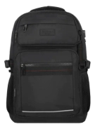 MOCHILA BACKPACK DENVER 5XT BLACK XTREM