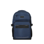 MOCHILA BACKPACK DENVER 5XT NAVY BLUE XTREM