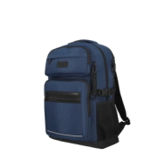 MOCHILA BACKPACK DENVER 5XT NAVY BLUE XTREM