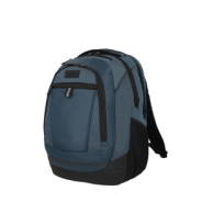 MOCHILA BACKPACK BROOKLIN 5XT NORDIC BLUE XTREM