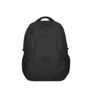 MOCHILA BACKPACK GAMMA 5XT BLACK  XTREM