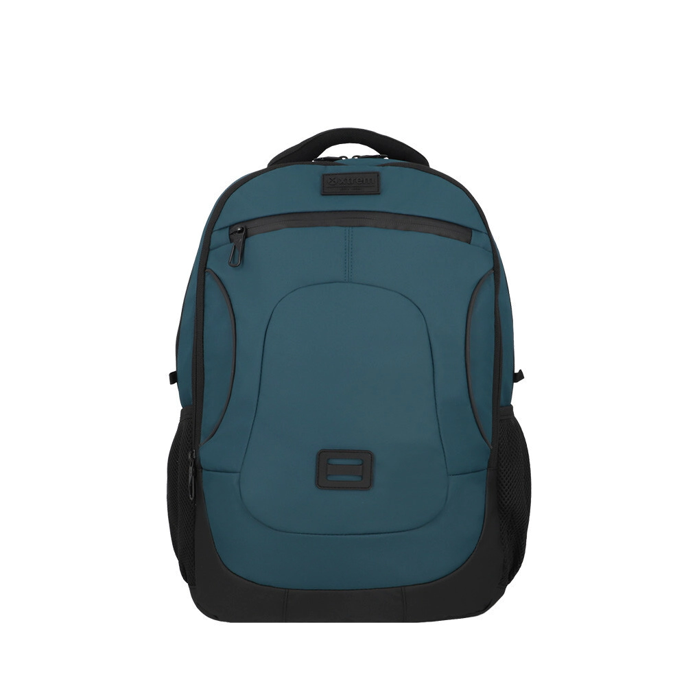 MOCHILA BACKPACK GAMMA 5XT ETERNITY XTREM