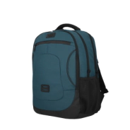 MOCHILA BACKPACK GAMMA 5XT ETERNITY XTREM