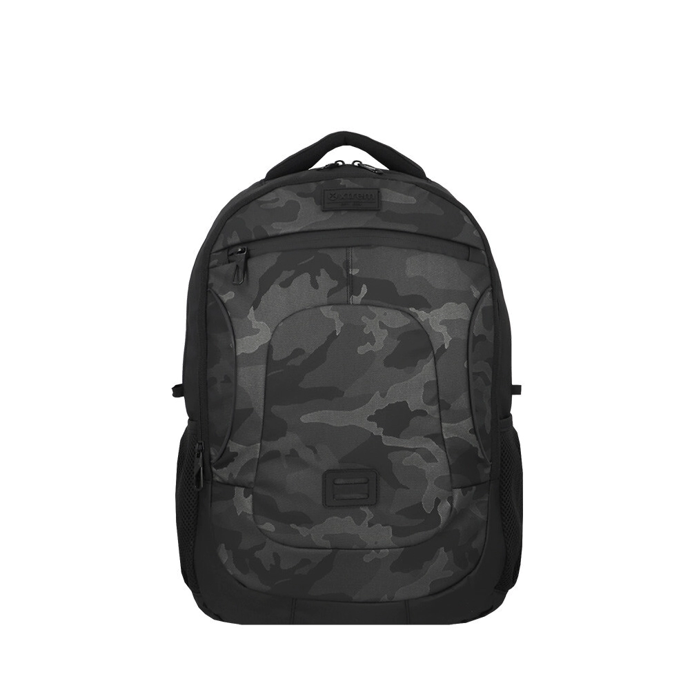 MOCHILA BACKPACK GAMMA 5XT CAMO XTREM