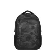 MOCHILA BACKPACK GAMMA 5XT CAMO XTREM