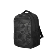 MOCHILA BACKPACK GAMMA 5XT CAMO XTREM