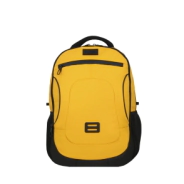 MOCHILA BACKPACK GAMMA 5XT GOLDEN MUSTARD XTREM