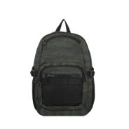 MOCHILA BACKPACK BERKELEY 5XT CAMO PRINT XTREM