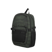 MOCHILA BACKPACK BERKELEY 5XT CAMO PRINT XTREM