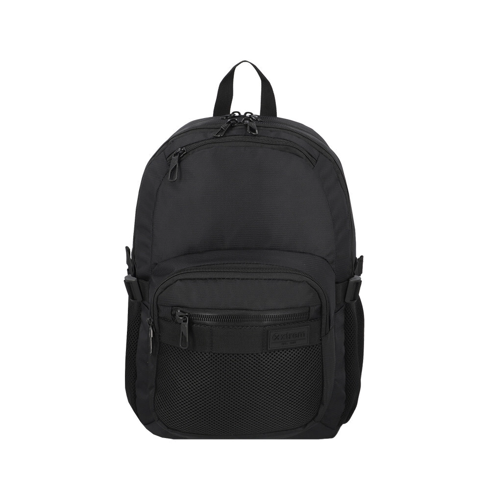 MOCHILA BACKPACK BERKELEY 5XT BLACK XTREM
