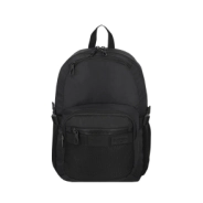 MOCHILA BACKPACK BERKELEY 5XT BLACK XTREM