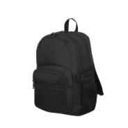 MOCHILA BACKPACK BERKELEY 5XT BLACK XTREM