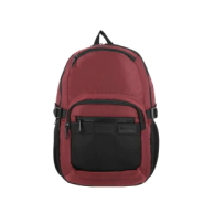MOCHILA BACKPACK BERKELEY 5XT BURGUNDY XTREM